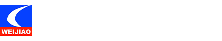 S36沙龙官网